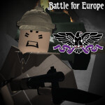Battle for Europe