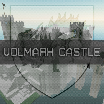 Volmark Castle