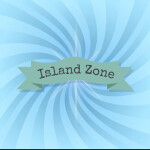 Island Zone  🏝