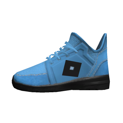 Roblox tennis shoes Clearance