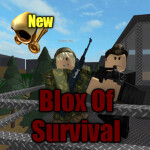 Blox of survival