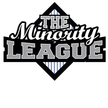 Minority League HQ.