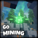 Go Mining