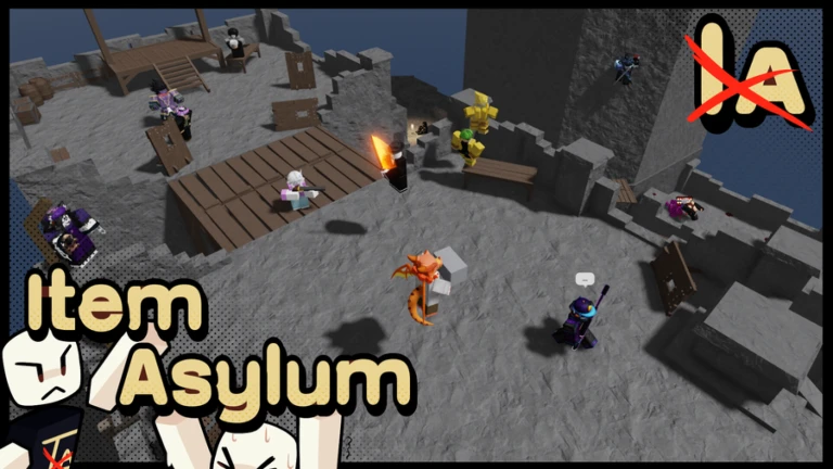 Читы на bee swarm. Item asylum script. Item asylum dummy. Item asylum items. Item asylum roblox.