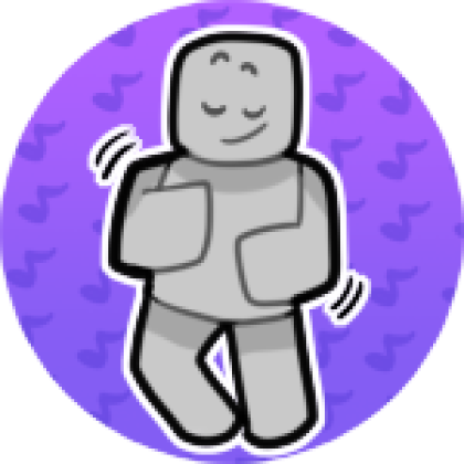 +Emotes - Roblox