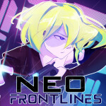 [TESTING] Neo Frontlines