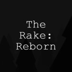 The Rake: Reborn