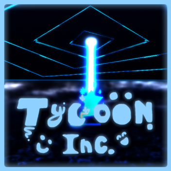 [WECHSEL!] Tycoon inkrementell
