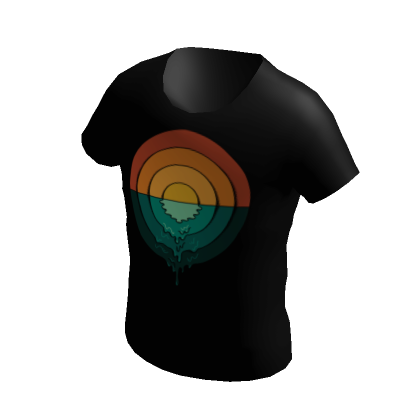 Roblox T-Shirt Design by MusicIsSilver on DeviantArt