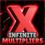 [Elements!] Infinite Multipliers