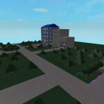 Police Station Tycoon