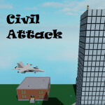 Civil Attack