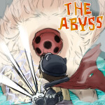 [🐇 EVENT] The Abyss