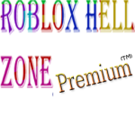roblox hellzone premium - What's the name of that one old