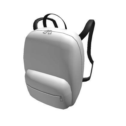 Free 2025 roblox backpack