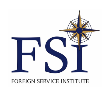 USA | Foreign Service Institute