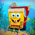 SpongeBob Simulator