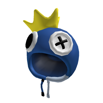 Blue s Hoodie Roblox