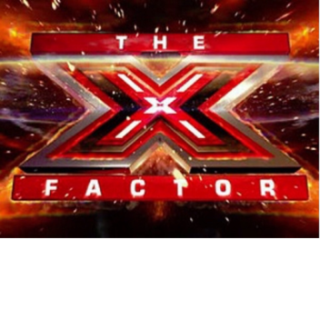 The X Factor Auditions 2016!