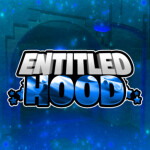 Revamp - Entitled Hood