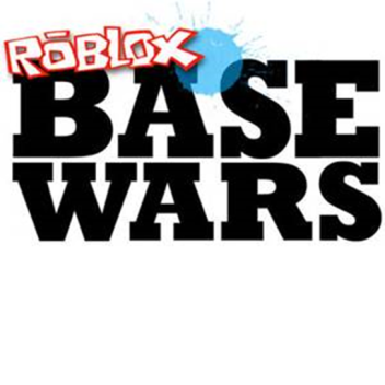 team base wars