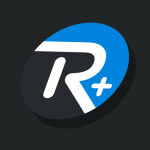 ROPRO CAM  App Price Drops