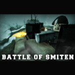 Battle of Smiten