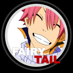Fairy Tail: Dragon's Legacy [Open Source]