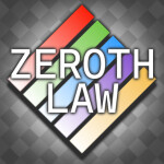 Zeroth Law [Uncopylocked]