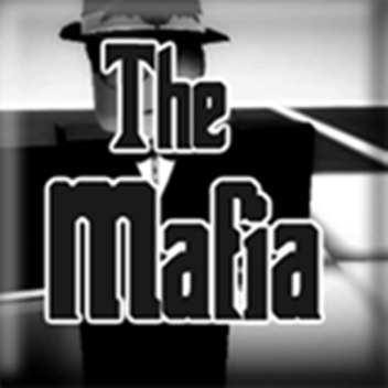 Admin Mafia