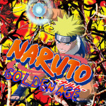 Naruto Rebirth REVIVED