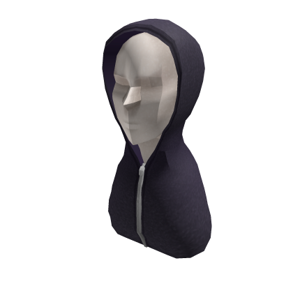 Mannequin Hoodie's Code & Price - RblxTrade