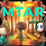  MTAR ISLAND New Updates!! [Adventure]+[VR] 🤯
