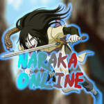 Naraka Online