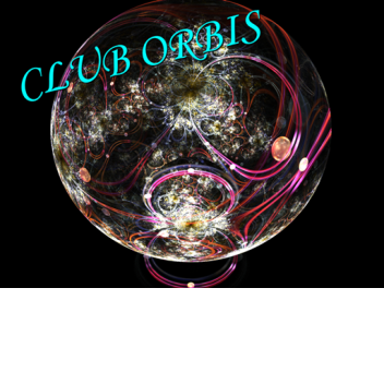 Club Orbis