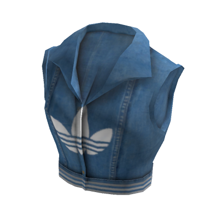 Roblox adidas hoodie t shirt clearance
