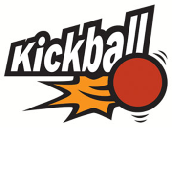 [OLD Roblox Kickball