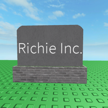 Richie Inc.