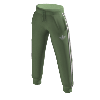 Roblox adidas tracksuit online