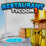 Update! Restaurant Tycoon 2
