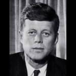 Who killed JFK roleplay (V5.2) (UPDATE)