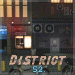 District 52.