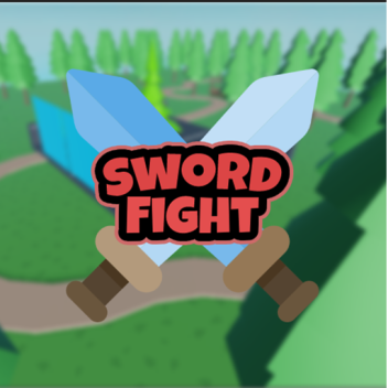  (Discontinued) Sword Fight