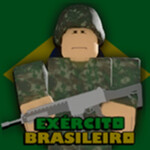 Centro de Alistamento, Exército Brasileiro