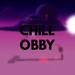[Saving Levels] Chill Obby