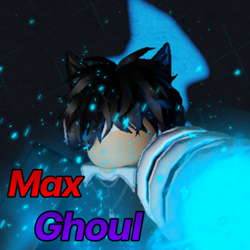 Roblox Project Ghoul Codes (December 2022)