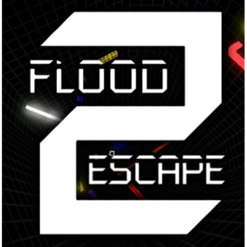 Flood Escape VI