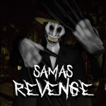 Sama's Revenge