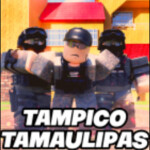 Tampico, Tamaulipas [BETA]