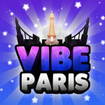 [🎤VOICE CHAT] 🏙️ Vibe Paris